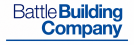 Battle Building Company